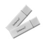 MEMORY DRIVE FLASH USB3.2 64GB/PACK2 3531494 INTENSO