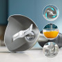 BLENDER/HR2522/00 PHILIPS