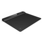 GRAPHIC TABLET 6X4/STAR G640 XPPEN