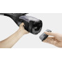 WINDOW VAC WV 5 PLUS N/BLACK ED 1.633-467.0 KARCHER