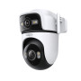 WRL CAMERA PAN/TILT/TAPO C545D TP-LINK