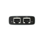 NET POE SPLITTER GIGABIT 2P/EH210 TP-LINK