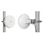 Access Point, MIKROTIK, 2000 Mbit/s, 1xLAN ports, NRAYG-60ADPAIR