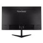 LCD Monitor, VIEWSONIC, VX2718-P-MHD, 27, Gaming, Panel MVA, 1920x1080, 16:9, 165Hz, Matte, 5 ms, Speakers, Tilt, Colour Black, VX2718-P-MHD