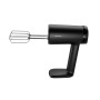 MIXER/BLACK HR3781/10 PHILIPS