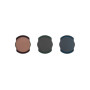 DRONE ACC AVATA ND FILTERS SET/ND8/16 CP.FP.00000077.01 DJI