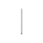 MOBILE PHONE IPHONE SE 2022/STARL RND-P262128 APPLE RENEWD