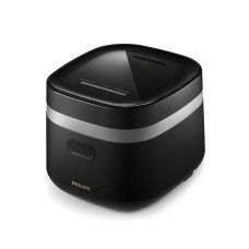 PRESSURE COOKER/HD3090/80 PHILIPS