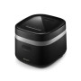 PRESSURE COOKER/HD3090/80 PHILIPS