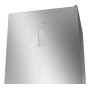 REFRIGERATOR 1.85M-409L-D/DRB400WMBDEU DREAME