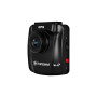 VEHICLE RECORDER DRIVEPRO 250/32GB TS-DP250A-32G TRANSCEND