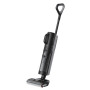 Vacuum Cleaner, DREAME, H12 DUAL, Upright/Cordless, 200 Watts, Capacity 0.5 l, Grey, Weight 4.75 kg, HHV4