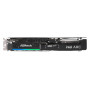 Graphics Card, ASROCK, Intel Arc A580, 12 GB, GDDR6, 192 bit, PCIE 4.0 8x, GPU 2740 MHz, Dual Slot Fansink, 1xHDMI, 3xDisplayPort, B580CL12GO
