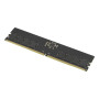 MEMORY DIMM 16GB DDR5-5600/GR5600D564L46S/16G GOODRAM