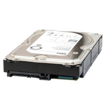 SERVER ACC HDD 2TB 7.2K SATA/3.5 CABLED 400-AUST DELL