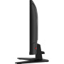 LCD Monitor, MSI, MAG 274QF, 27, Gaming, Matte, Panel IPS, 2560x1440, 16:9, 180Hz, 0.5 ms, Colour Black, MAG274QF
