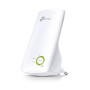 WRL RANGE EXTENDER 300MBPS/TL-WA854RE TP-LINK