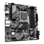 Mainboard, GIGABYTE, AMD A620, Socket AM5, micro ATX, RAM DDR5-SDRAM, 4xSlots, 1xPCI Express x1 slots, 1xPCI Express x16 slots, 1xNumber of M.2 (M) slots, A620MDS3H2.0