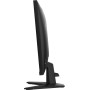 LCD Monitor, MSI, MAG 275F, 27, Gaming, Tilt, Matte, Panel IPS, 1920x1080, 16:9, 180Hz, 0.5 ms, Colour Black, MAG275F
