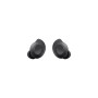 HEADSET GALAXY BUDS FE/GRAPHITE SM-R400 SAMSUNG