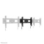 TV SET ACC WALL MOUNT/WL35-750BL16 NEOMOUNTS