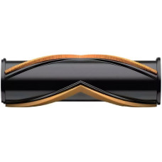 Vacuum Cleaner Accessory, DREAME, Roller brush, Model HVB2, Black, For Dreame H13 Dual, H14 Dual, G10 Combo, HVB2 Vacuum Cleaner Accessory, DREAME, Roller brush, Model HVB2, Black, For Dreame H13 Dual, H14 Dual, G10 Combo, HVB2