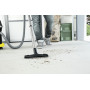 VACUUM CLEANER ASH AD 4 PREM/EU-II 1.629-731.0 KARCHER
