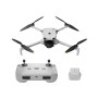 Drone, DJI, Lito 1, CP.MA.00000990