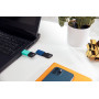 MEMORY DRIVE FLASH USB3.2/256GB DTXM/256GB KINGSTON