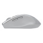 MOUSE USB OPTICAL WRL WT425/SILVER 90XB0280-BMU0L0 ASUS