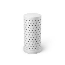 HUMIDIFIER ACC CARTRIDGE/FY5133/00 PHILIPS