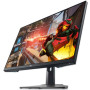 LCD Monitor, DELL, G3223D, 32, Gaming, Panel IPS, 2560x1440, 16:9, 165Hz, Matte, 1 ms, Swivel, Height adjustable, Tilt, 210-BDXV