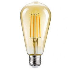 Light Bulb, VISIONAL, Power consumption 12 Watts, Luminous flux 1380 Lumen, 3000 K, AC220-240V, 50/60 Hz, Beam angle 360 degrees, VS-B-18