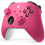 CONSOLE ACC CONTROLLER WRL/DEEP/PN 196388518067 MICROSOFT