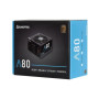 Power Supply, CHIEFTEC, ATX, PC, 230 V, 750 W, CTG-750C