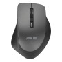 MOUSE USB OPTICAL WRL WT425/GREY 90XB0280-BMU0H0 ASUS