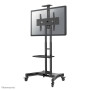 TV SET ACC FLOOR STAND BLACK/32-75 NM-M1700BLACK NEOMOUNTS