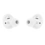 HEADSET GALAXY BUDS2 PRO/WHITE SM-R510 SAMSUNG