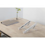 NB ACC DESK STAND 11-17/NSLS010 NEOMOUNTS