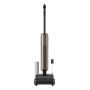 Vacuum Cleaner, DREAME, T16 Pro Steam, Dry&wet, Upright vacuum, Grey, Bagless, Battery, Suction power 30000 Pa, 6.7 kg, HHR32H