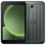 TABLET GALAXY TAB ACTIVE5 8/128GB WIFI GR SM-X300 SAMSUNG