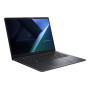 Notebook, ASUS, ExpertBook, BM3406CGA-LY0103X, CPU AMD RyzenT AI 5, 430, 2 GHz, 14 , 1920 x 1200 pixels, RAM 16 GB, DDR5-SDRAM, SSD 512 GB, Discrete graphics Not available, On-board graphics Yes, OS installed Windows 11 Pro, Colour Grey, Weight 1.55 kg, 9
