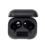 HEADSET BLUETOOTH IN-EAR/TWS BLACK FITEAR-X300B GEMBIRD