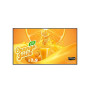 DISPLAY LCD 65/65UH5Q-E LG