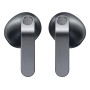 HEADSET GALAXY BUDS 4/BLACK SM-R540 SAMSUNG
