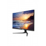 LCD Monitor, DAHUA, LM27-F400, 27, Business/4K, Panel VA, 3840x2160, 16:9, 60Hz, 5 ms, Speakers, DHI-LM27-F400