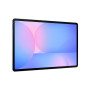 TABLET GALAXY TAB S10 FE+ 128G/WIFI BLUE SM-X620 SAMSUNG