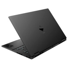 Notebook, HP, OMEN, 16-wd0005nw, CPU Intel Core i7, i7-13620H, 2400 MHz, 16.1, 1920x1080, RAM 16GB, DDR4, SSD 1TB, NVIDIA GeForce RTX 4060, 8GB, ENG, Card Reader SD, 2.39 kg, B4MC5EA