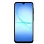 MOBILE PHONE GALAXY A17 4G/4/128GB BLACK SM-A175F SAMSUNG
