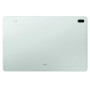 TABLET GALAXY TAB S7 FE 12.4/WIFI GREEN SM-T733 SAMSUNG